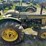 john-deere-720-image-6