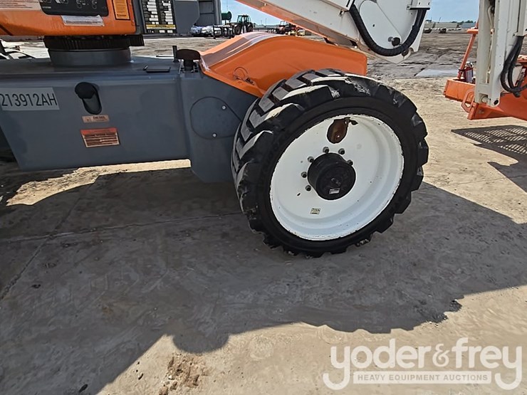 2018-snorkel-a46jrt-image-21