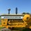 minneapolis-moline-g900-image-32