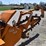 case-dh5-image-24