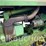 john-deere-720-image-4