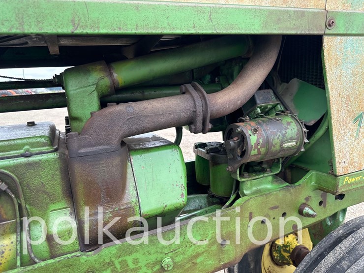 john-deere-720-image-4