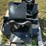 case-ih-620-image-9