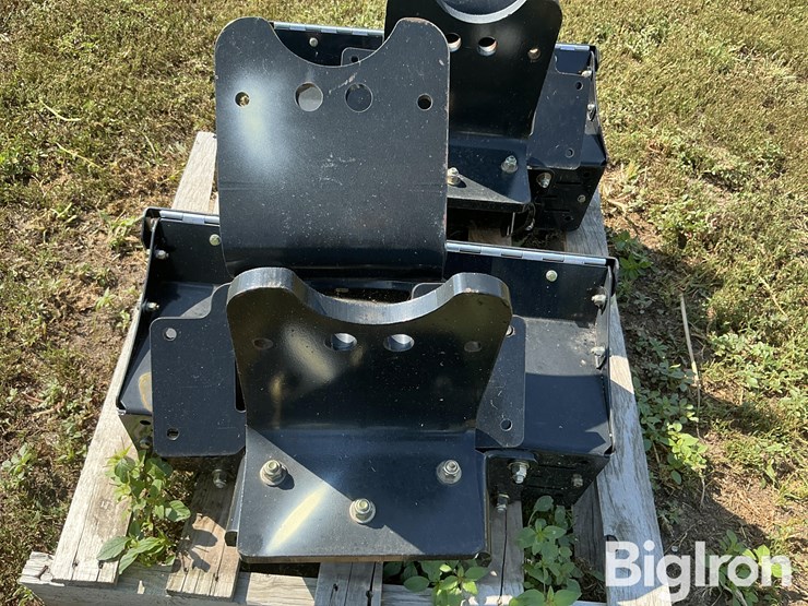 case-ih-620-image-9