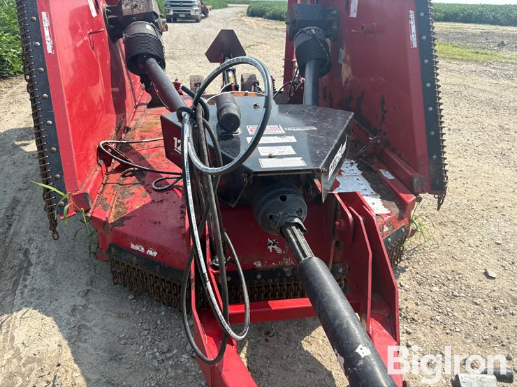 bush-hog-12715l-image-10