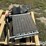 case-ih-1250-image-2