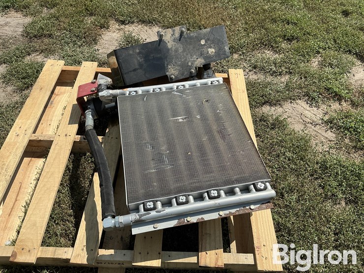 case-ih-1250-image-2