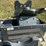 case-ih-620-image-12