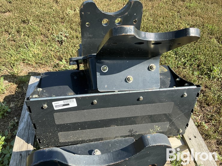 case-ih-620-image-12