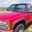 1996-chevrolet-silverado-2500-image-10