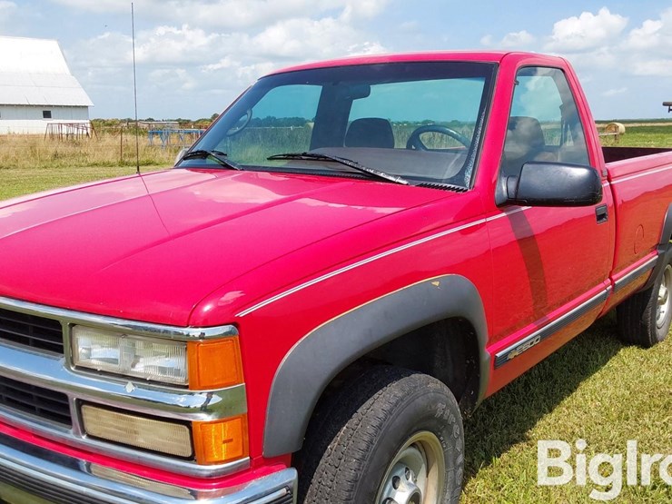 1996-chevrolet-silverado-2500-image-10