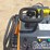 unused-landhero-ldh-s460-image-46