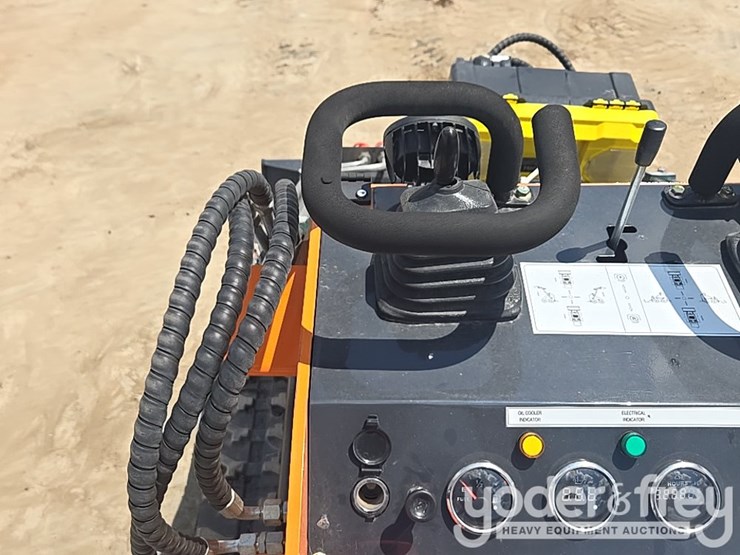 unused-landhero-ldh-s460-image-46