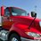 2010-international-prostar-image-10