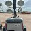 2018-wacker-neuson-ltv6-image-2
