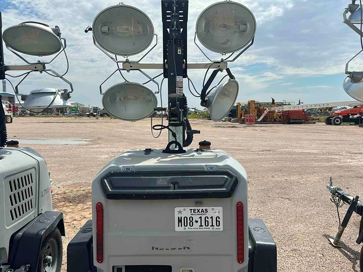 2018-wacker-neuson-ltv6-image-2