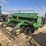 john-deere-1560-image-8
