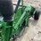 2011-john-deere-615p-image-19