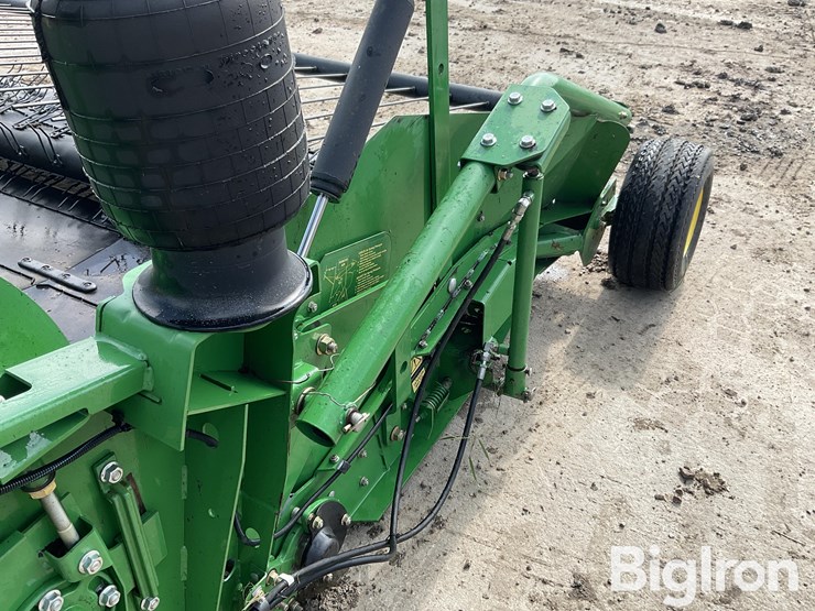 2011-john-deere-615p-image-19