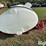 case-ih-400-image-4