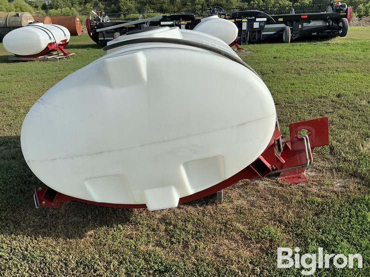 case-ih-400-image-4