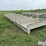 concrete-h-feed-bunks-image-3