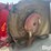 bush-hog-12715l-image-18