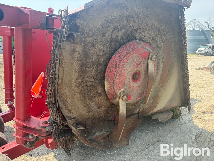 bush-hog-12715l-image-18
