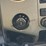 2012-ford-f250-image-22