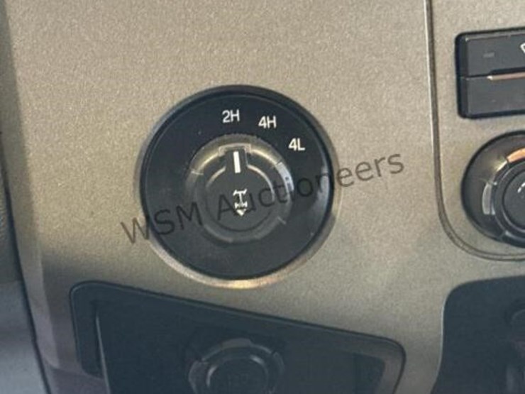 2012-ford-f250-image-22