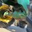 john-deere-7720-image-38