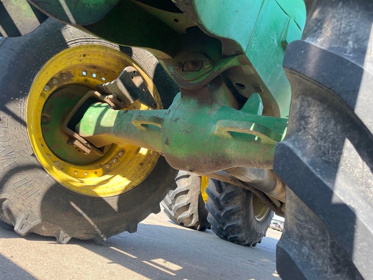 john-deere-7720-image-38