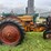 minneapolis-moline-zau-image-6