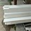 vinyl-fencing-image-14