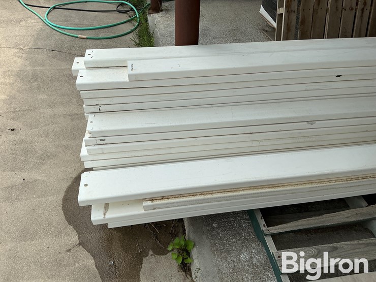vinyl-fencing-image-14