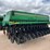 2015-great-plains-2n3010-image-10