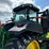 2022-john-deere-9rt-520-image-17