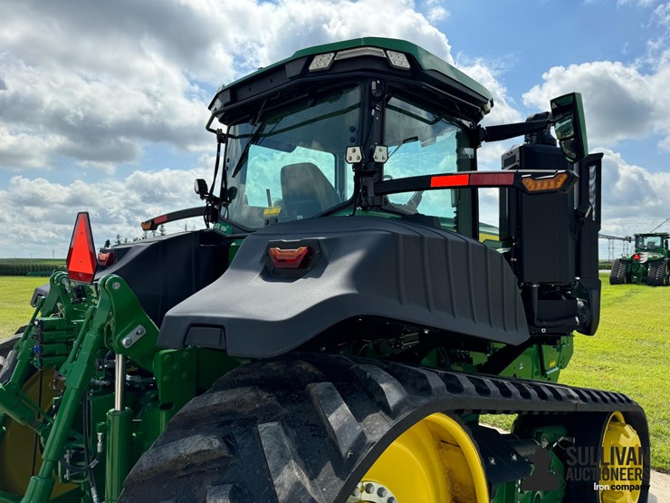 2022-john-deere-9rt-520-image-17