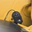 2018-caterpillar-926m-image-23