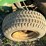 john-deere-112-image-19