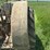 john-deere-d-image-30