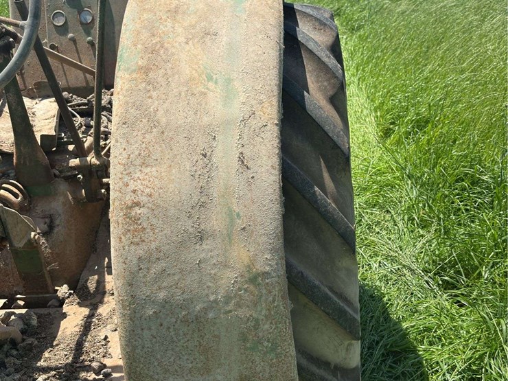 john-deere-d-image-30
