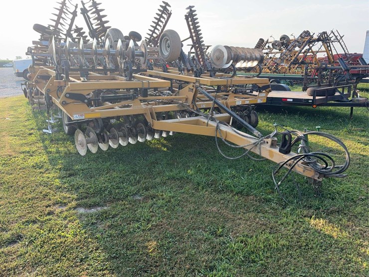 landoll-875-image-1