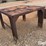 shop-made-work-table/bench-image-3
