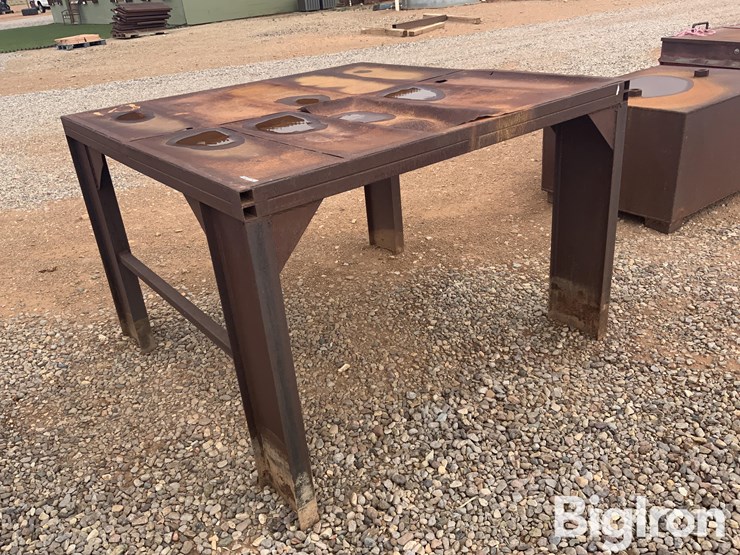 shop-made-work-table/bench-image-3