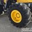 2017-komatsu-wa320-8-image-6
