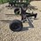 pull-type-bale-carrier-image-2
