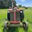 massey-ferguson-97-image-8