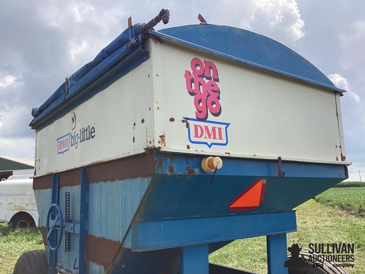 dmi-400-image-12