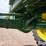 1983-john-deere-4450-image-18